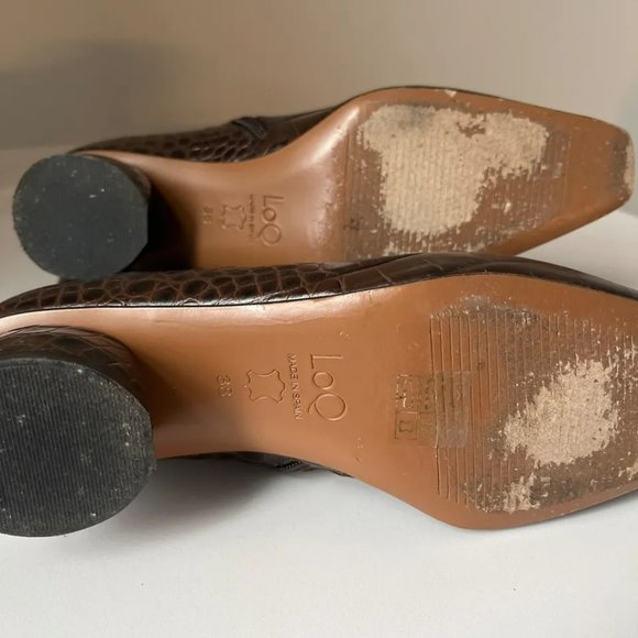 Metea Boot - Picture 5 of 5